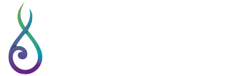 Plant Spirit
