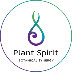 Plant Spirit